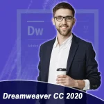dreamweaver